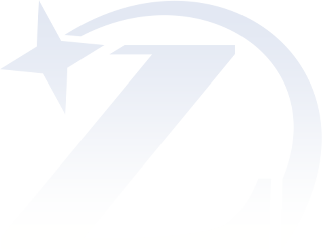 成都致遠方達科技有限公司