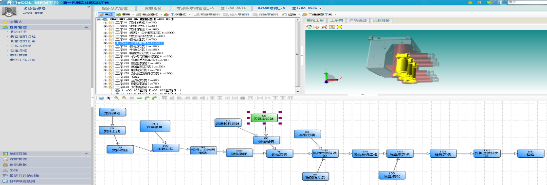 徐工挖掘機 KMMPM    3DDFM   3DAST