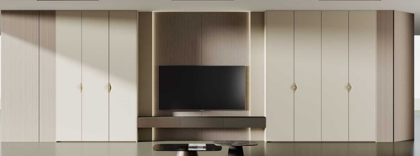 全友家私設計研發一體化項目